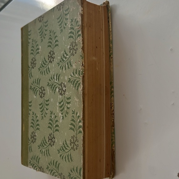 Reader’s Digest vintage books - Picture 4 of 10